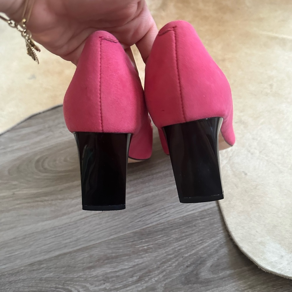 Boden mules - Picture 5 of 8